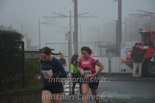 La Fleuryssoise2025/FLEURY2025_00526.JPG